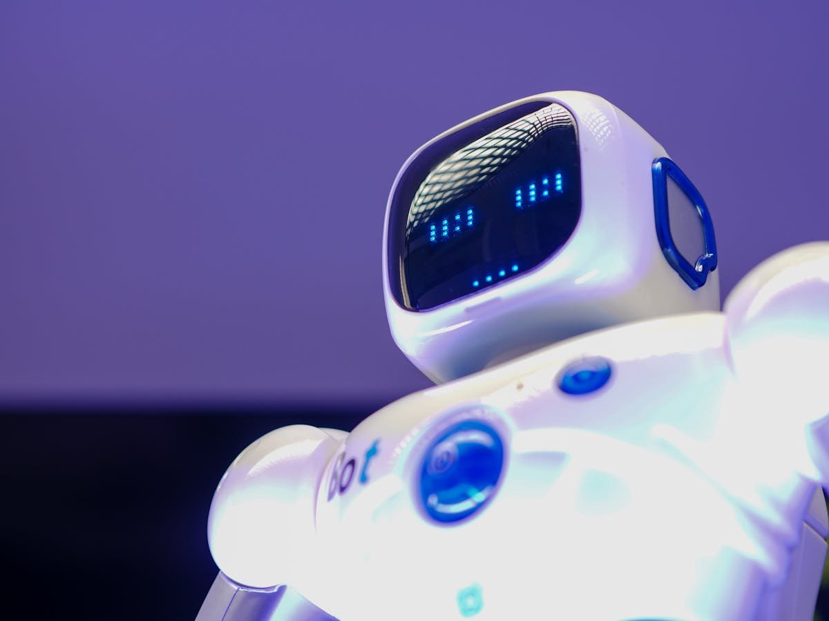 I Set Up AI Agents That Work While I Sleep — Here Is What Four Months of Overnight Automation Actually Looks Like