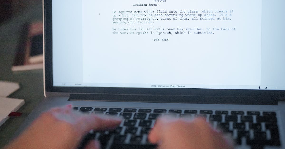 Best AI Data Analysis Tools 2026: I Fed 500,000 Rows Into 6 Platforms to See Which One Actually Delivers