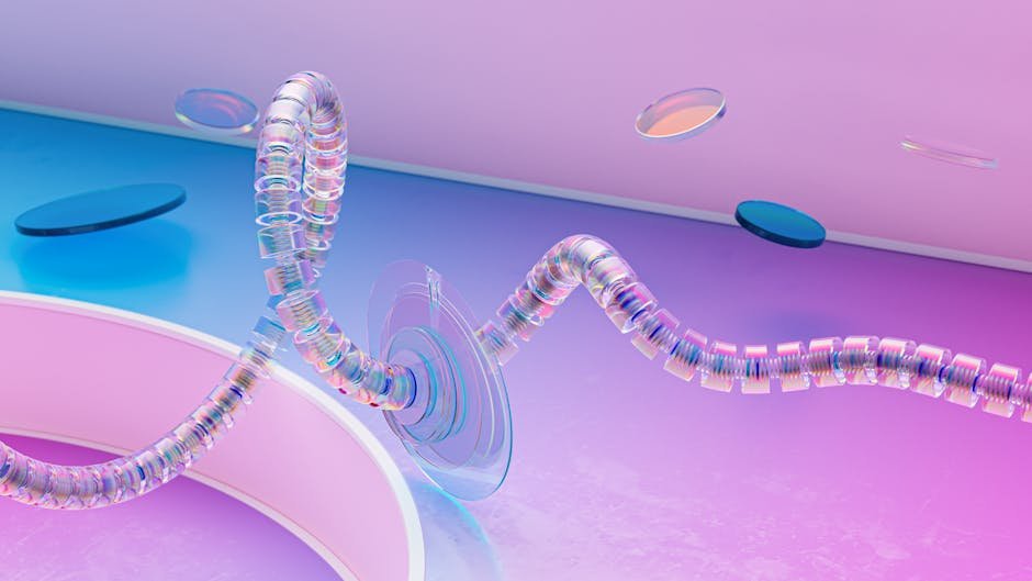 Best AI Image Generators 2026: I Created 500+ Images to Find the Winner