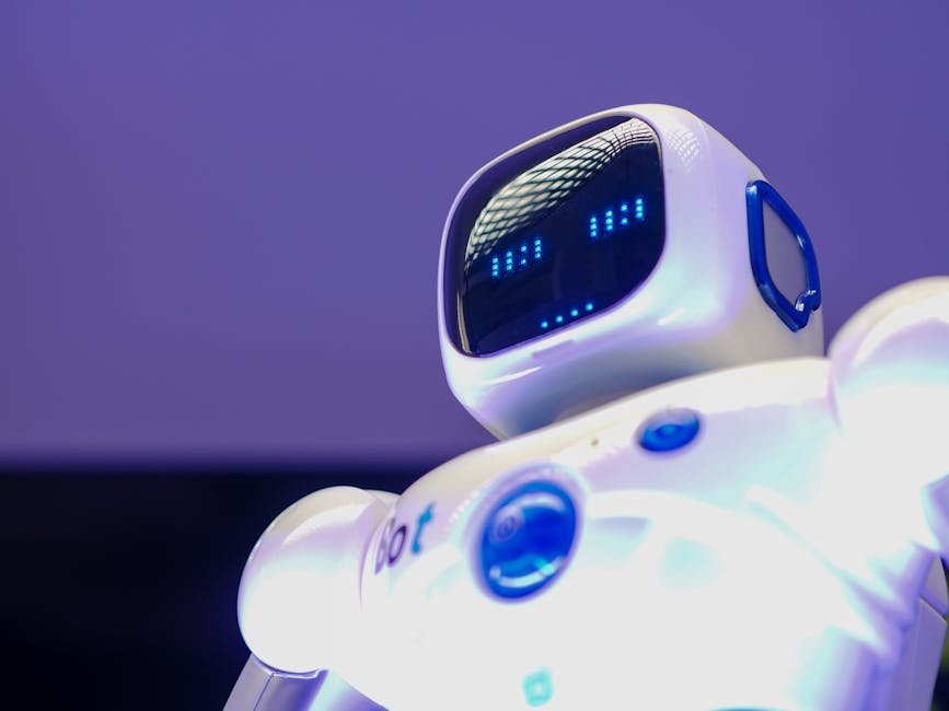 Stop Saying AI Will Replace Developers — It Is Making Them Lazier Instead