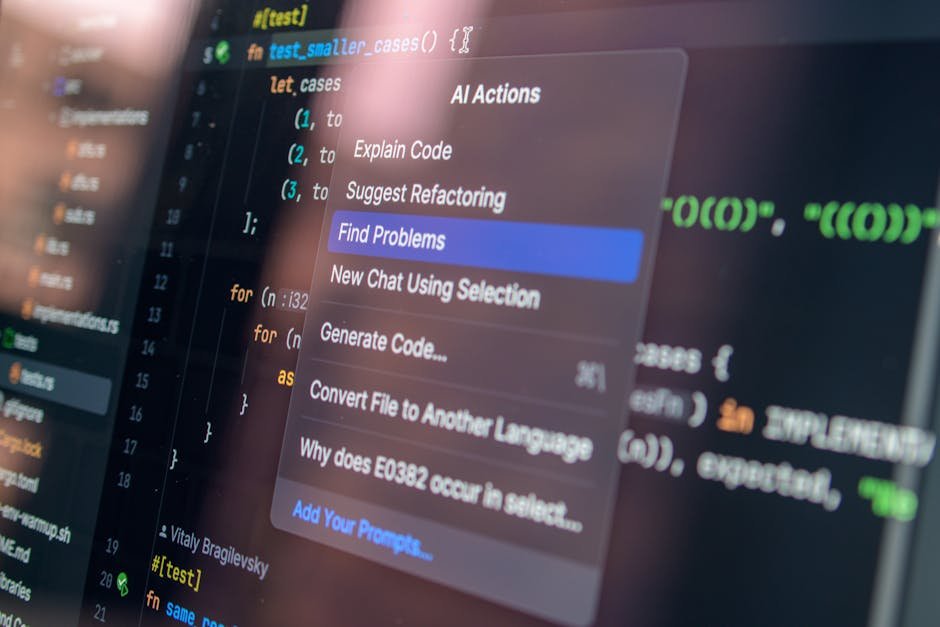 Braintrust vs Promptfoo vs DeepEval: LLM Eval Stack After OpenAI's Acquisition (2026)