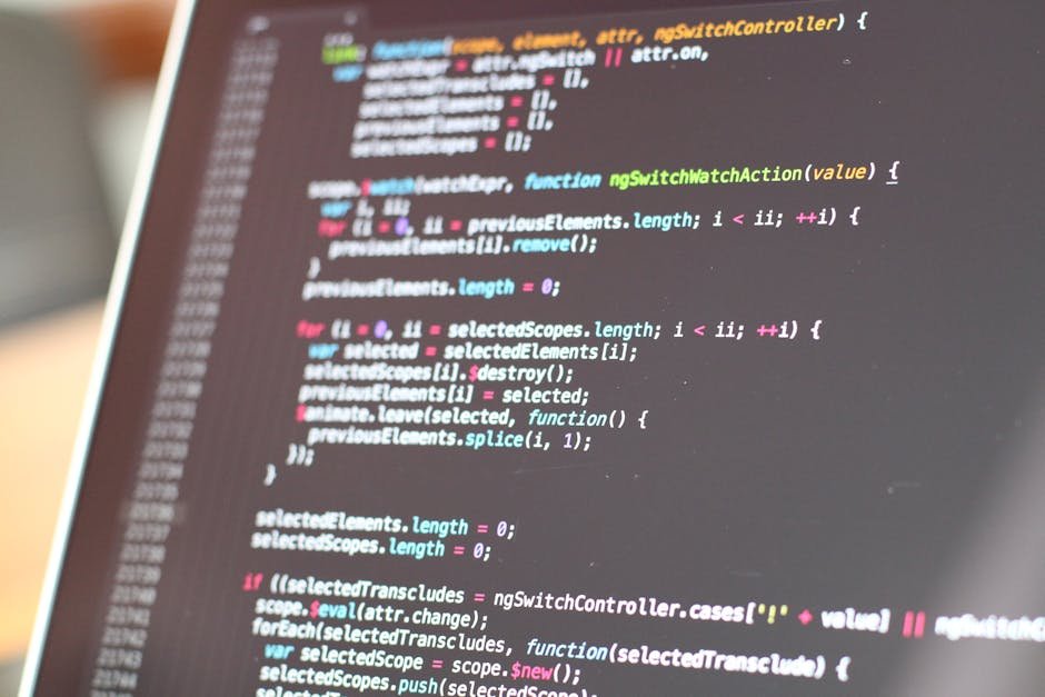 Cline vs Aider vs Continue vs OpenHands: Open-Source AI Coding Agents 2026