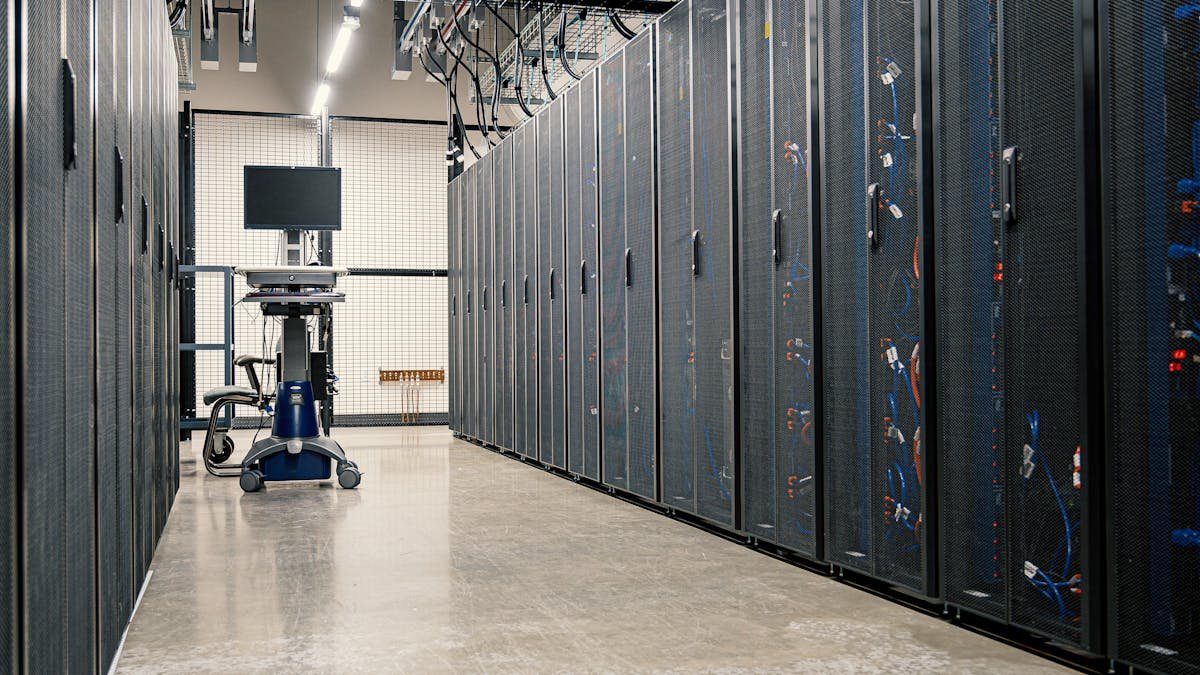 E2B vs Modal vs Daytona: AI Agent Code Execution Sandboxes in Production (2026)