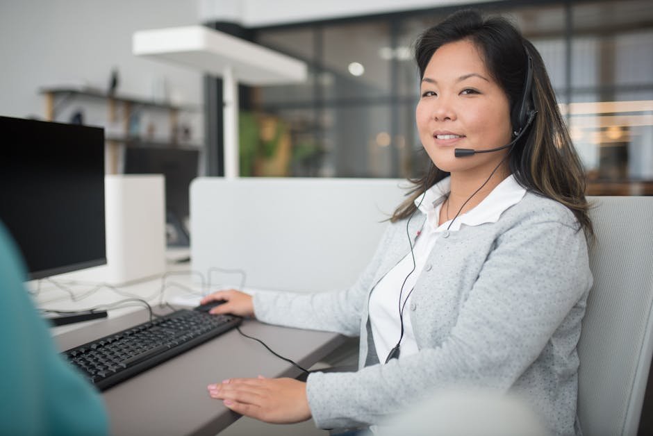 Intercom Fin vs Zendesk AI vs Self-Hosted: Choosing Your AI Helpdesk in 2026