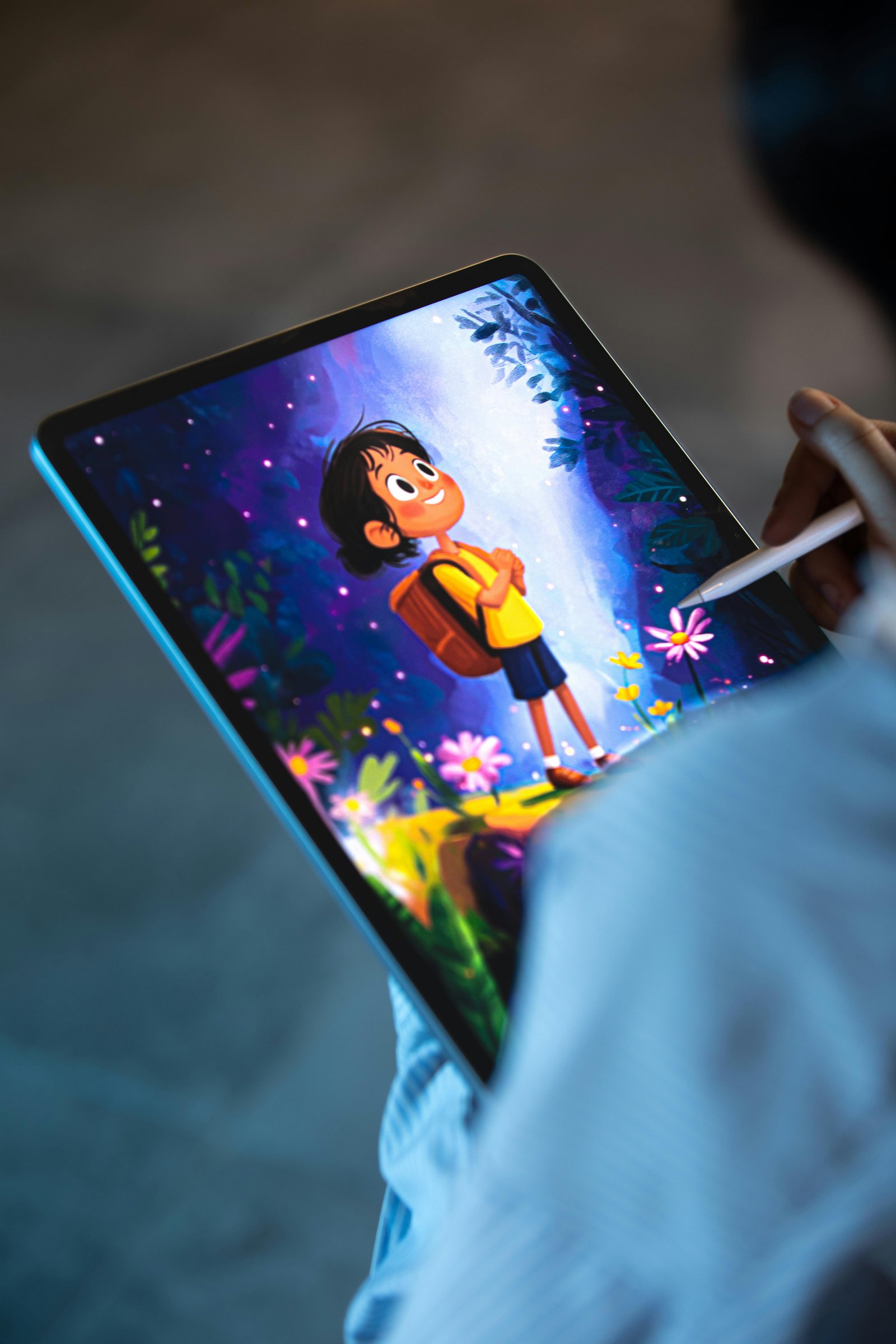 The Complete Guide to Mastering Midjourney in 2025: From Beginner to Pro