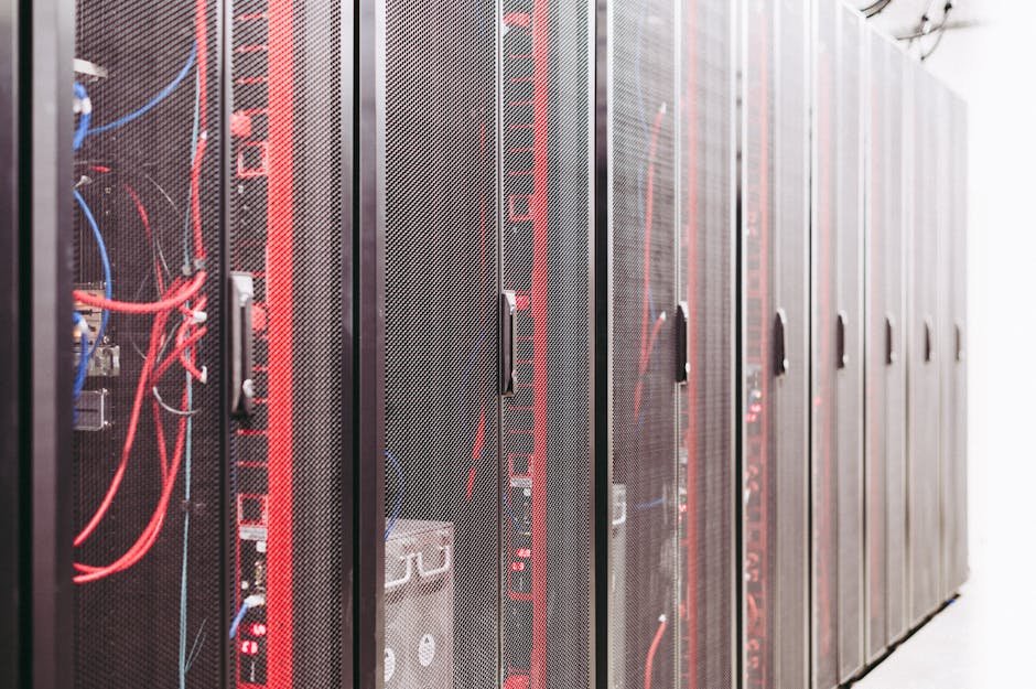 How I Cut Our LLM API Bills by 73% With Prompt Caching: A Production Engineer's Guide (2026)