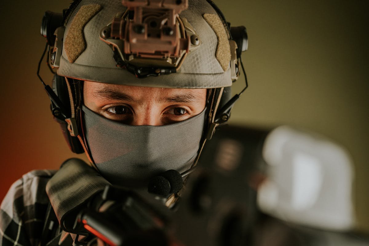 Chinese State Hackers Spent Six Years Quietly Watching Southeast Asian Militaries — Here Is What Their Custom Malware Actually Does