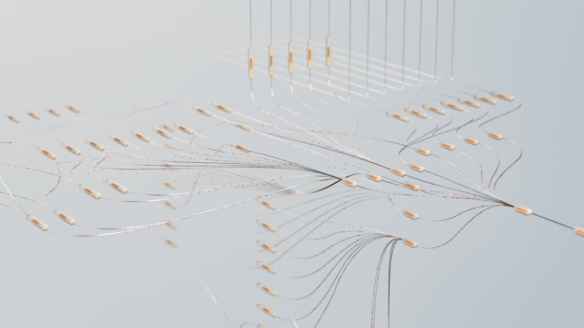 MCP Is Dead, Long Live MCP — Why the Protocol Everyone Loved to Hate Still Has a Future