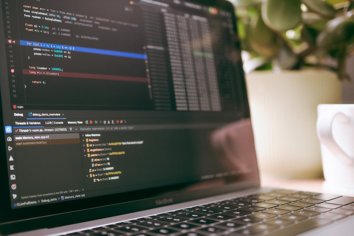 Mintlify Replaced RAG With a Virtual Filesystem for Their AI Assistant — And Their Response Time Dropped From 46 Seconds to 100 Milliseconds
