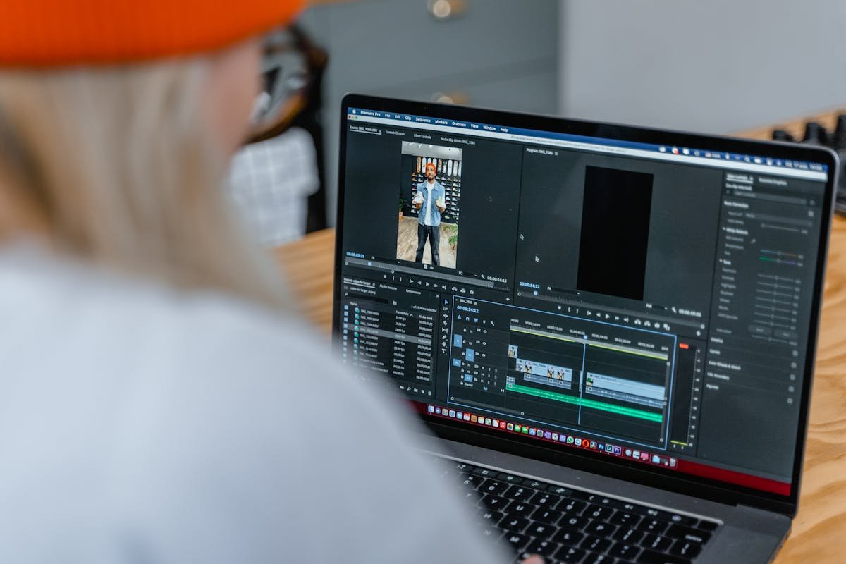 OpenAI Just Killed Sora — And Disney Walked Away from a Billion-Dollar Deal in the Same Week